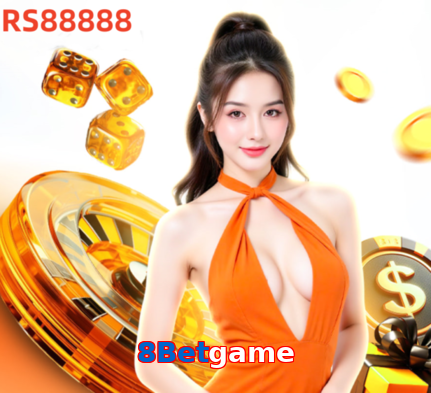 8Betgame