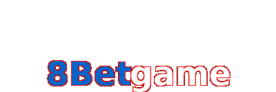 8Betgame